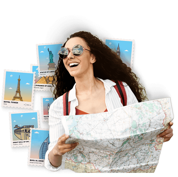 BeFly - Melhor Seguro