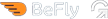 Logo Befly